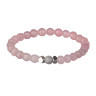 Damenarmband D3464