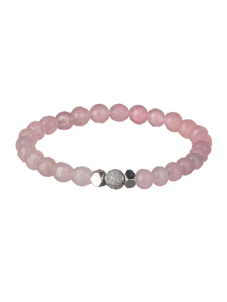 Damenarmband D3464