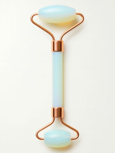 Moonstone Roller Massager 4932