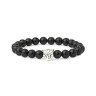 Panther-Armband D4716