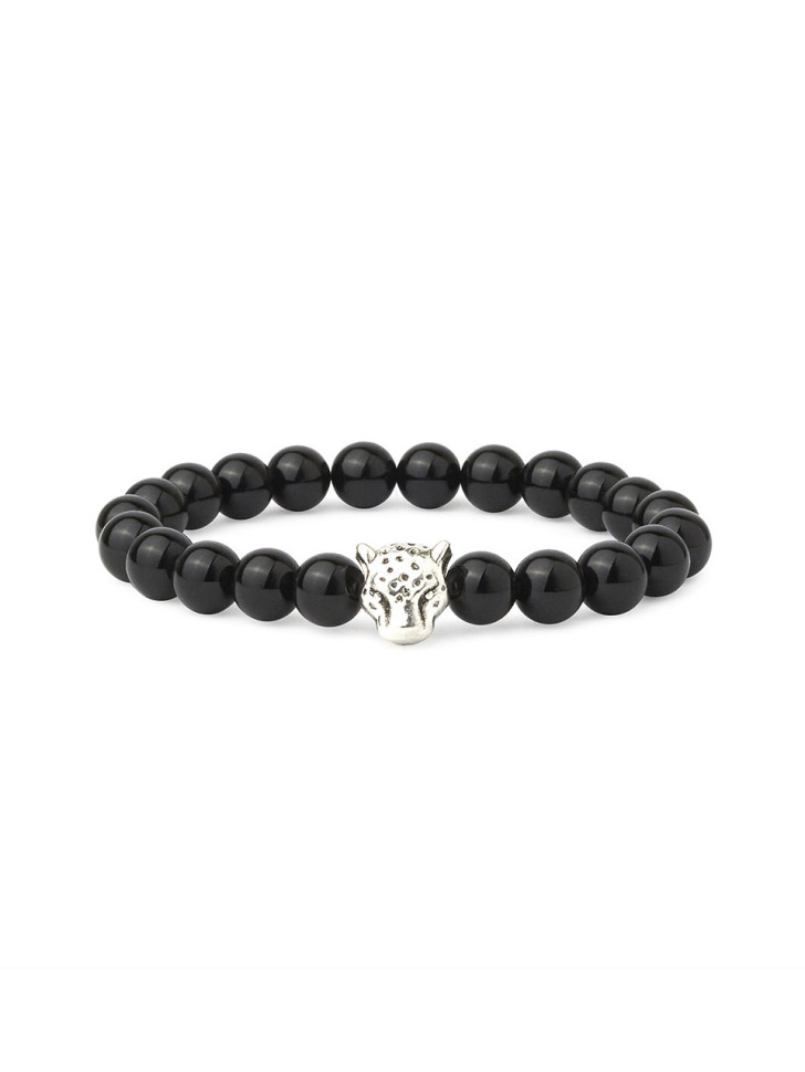 Panther-Armband D4716