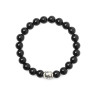 Panther-Armband D4716