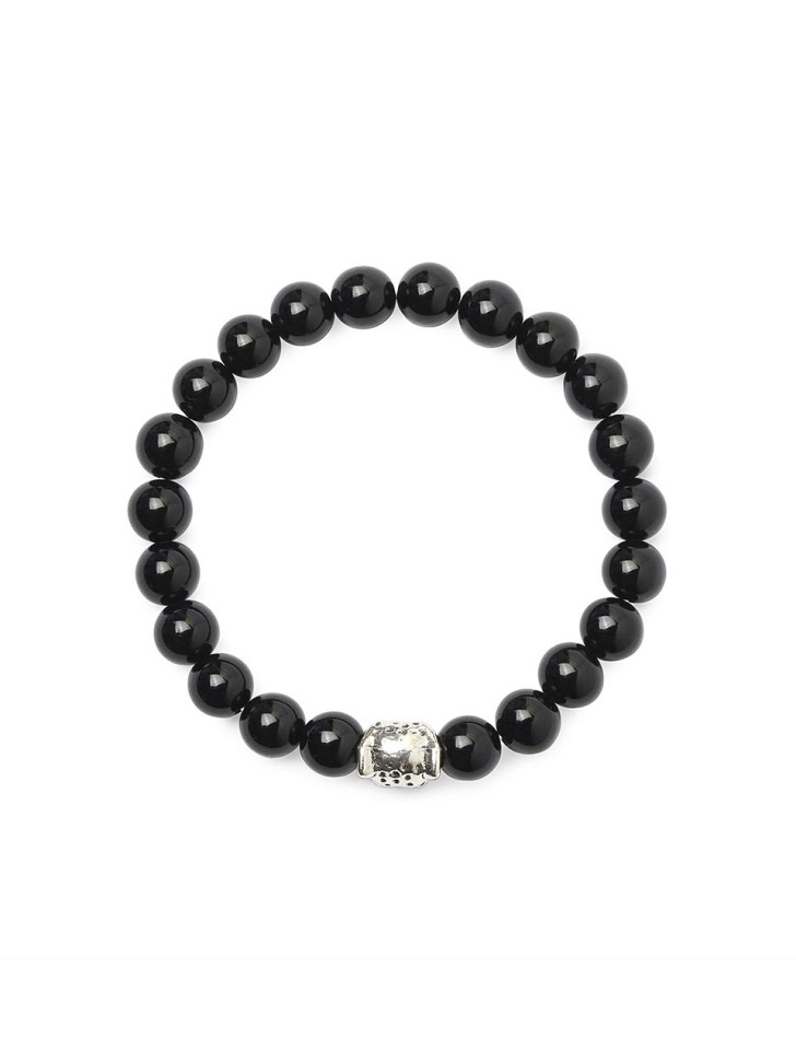 Panther-Armband D4716
