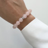 Damenhandgelenkband D3991