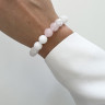 Zartes Handgelenkband D4496