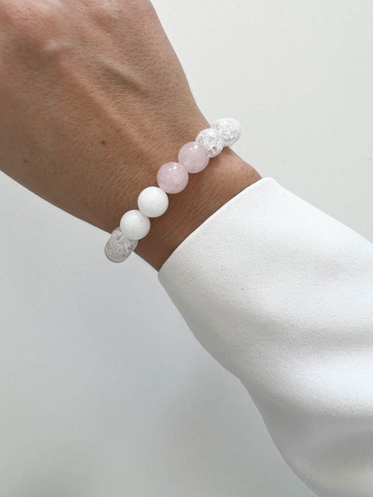 Zartes Handgelenkband D4496