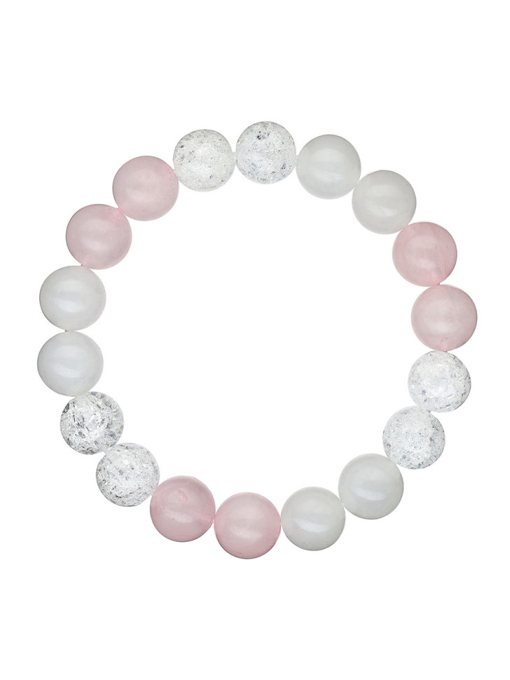 Zartes Handgelenkband D4496