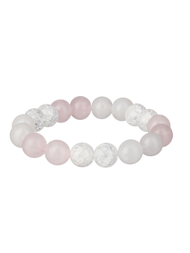 Zartes Handgelenkband D4496