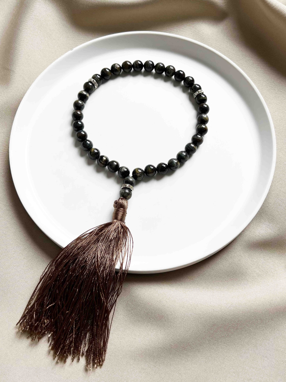 Armbänder aus Sodalith 5418