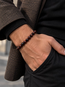 Böses Auge Armband 4510