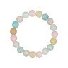 Kinderarmband aus Achat D4550