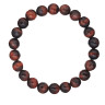 Armband aus Ochsenauge D5106