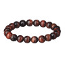 Armband aus Ochsenauge D5106