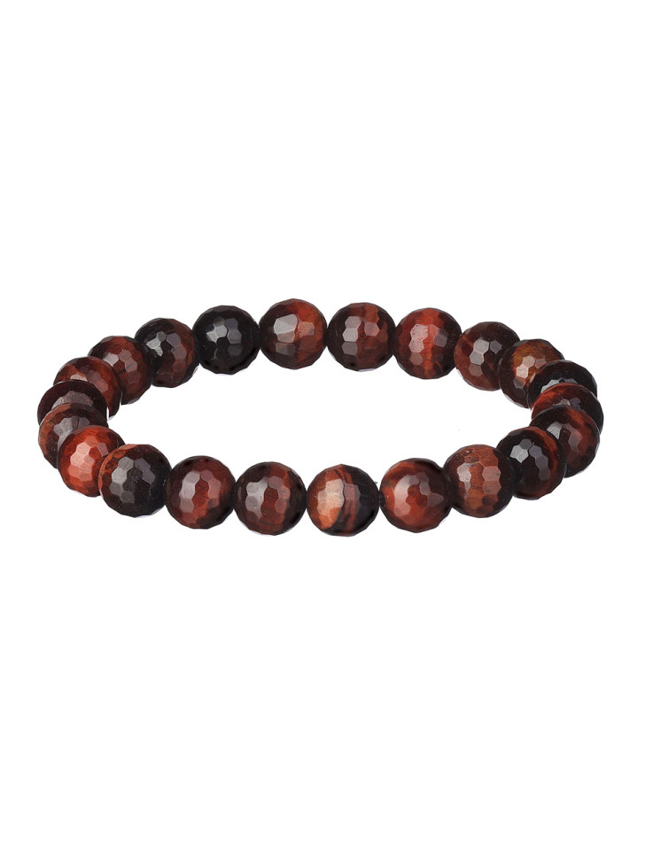 Armband aus Ochsenauge D5106