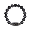 Damenarmband "Reichtum" D4606
