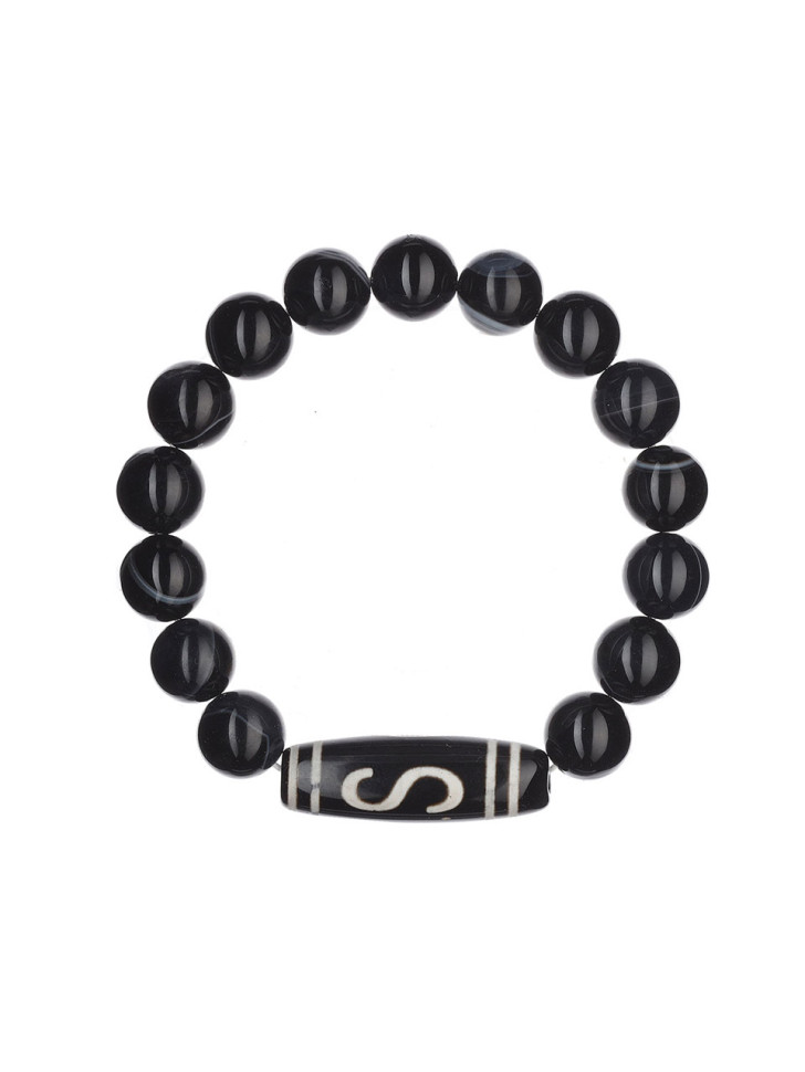 Damenarmband "Reichtum" D4606
