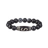 Damenarmband "Reichtum" D4606