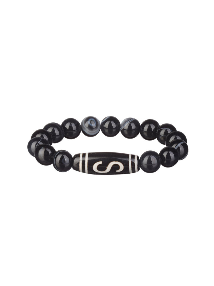 Damenarmband "Reichtum" D4606