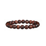 Armband aus Ochsenauge D4510