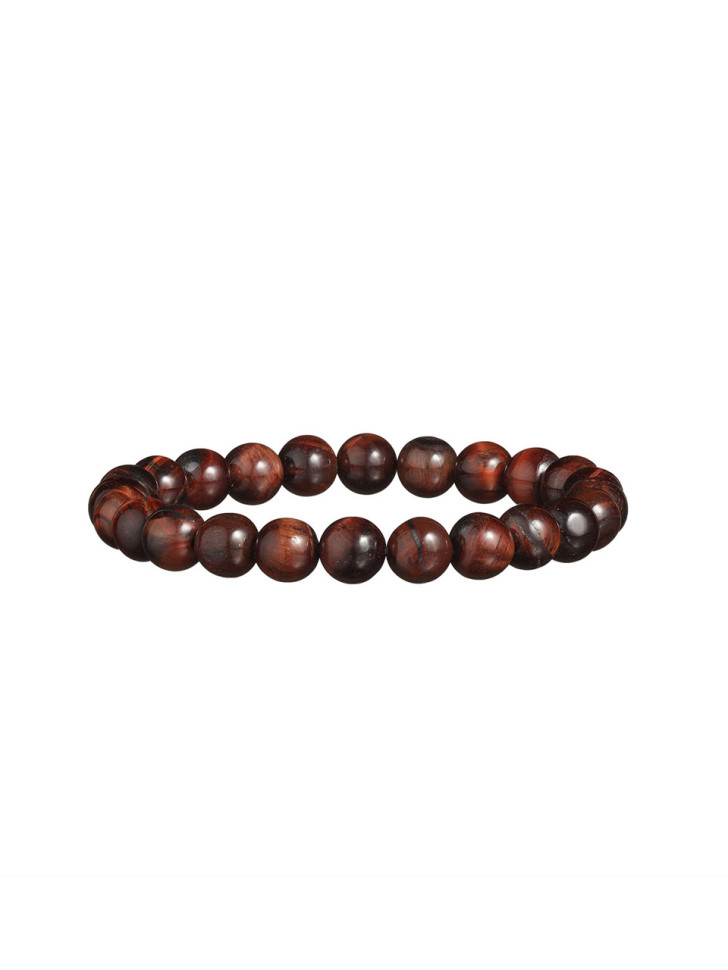 Armband aus Ochsenauge D4510