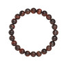 Armband aus Ochsenauge D4510