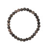 Armband aus natürlichen Opalsteinen D5113
