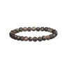 Armband aus natürlichen Opalsteinen D5113