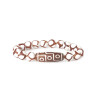 Damenarmband "Sofortiger Reichtum" D4609
