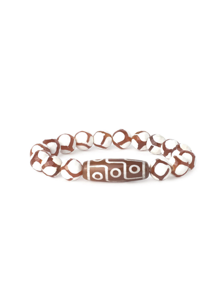 Damenarmband "Sofortiger Reichtum" D4609