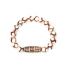 Damenarmband "Sofortiger Reichtum" D4609