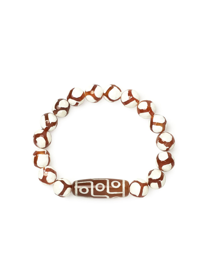 Damenarmband "Sofortiger Reichtum" D4609
