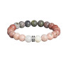 Opal-Armband D4566