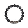 Damenarmband "Erfolg, Gesundheit, Wohlstand" D4608