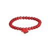 Korallenarmband D3210