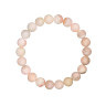 Opal-Armband D4837