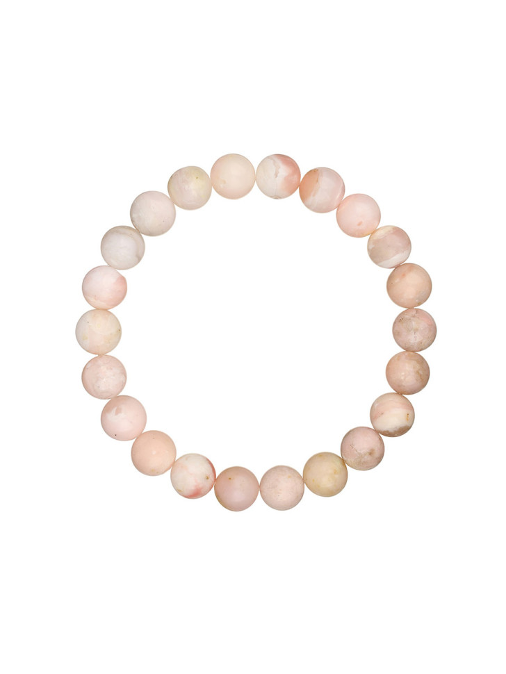 Opal-Armband D4837