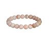 Opal-Armband D4837