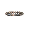 Boulder Opal-Armband D7921
