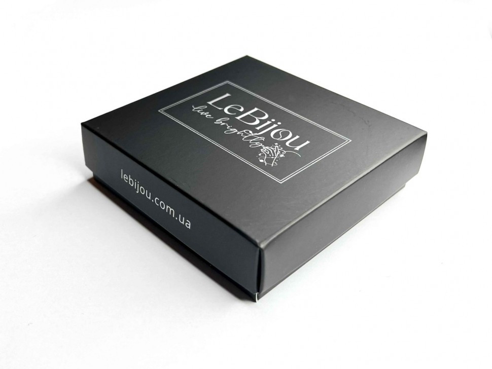 Blaues Armband D4964