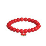 Korallenarmband D5553