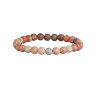 Armband mit Opal D4565