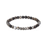 Günstiges Herrenarmband kaufen D3469