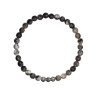 Günstiges Herrenarmband kaufen D3469