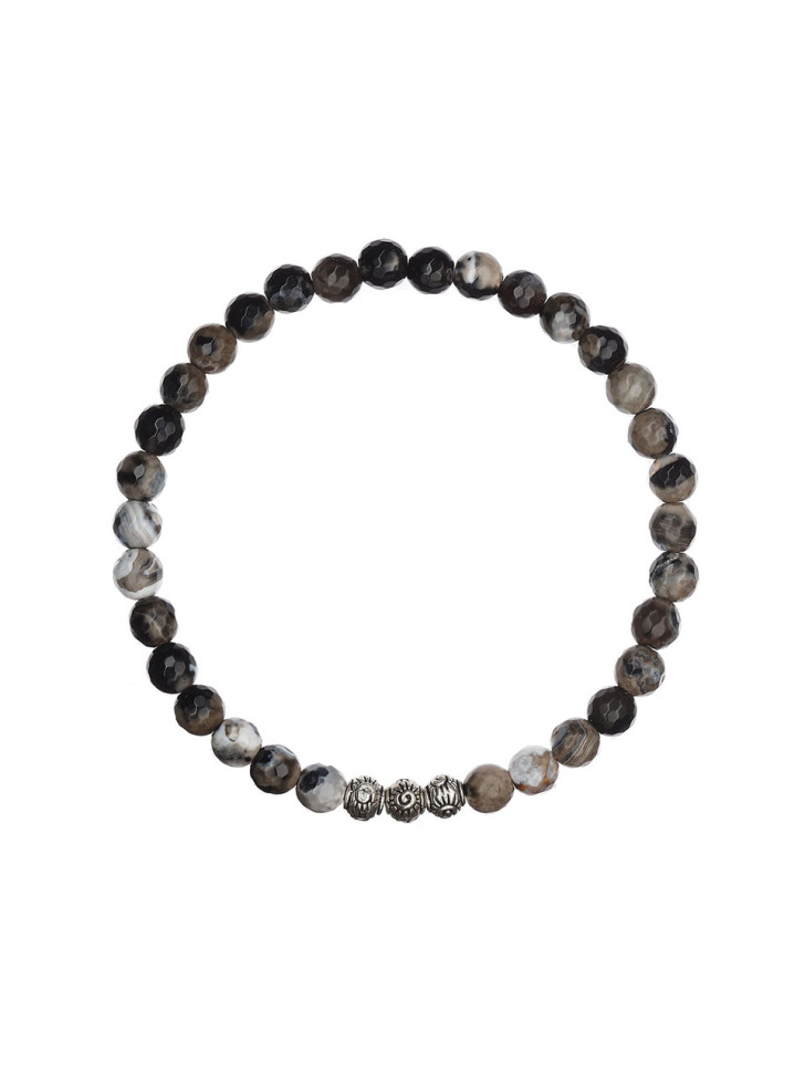 Günstiges Herrenarmband kaufen D3469