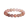 Kinderarmband aus Opal D4838