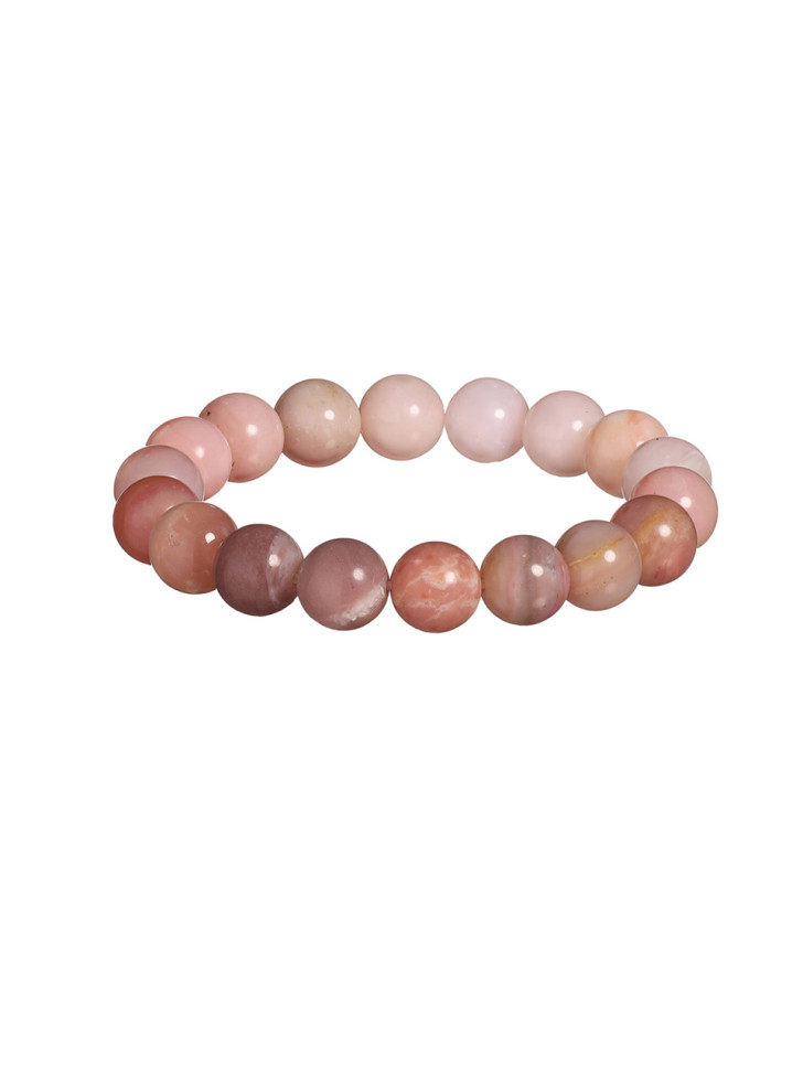 Kinderarmband aus Opal D4838