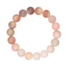 Kinderarmband aus Opal D4838