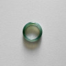 Grüner Achatring D5135