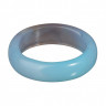 Steinring D4893