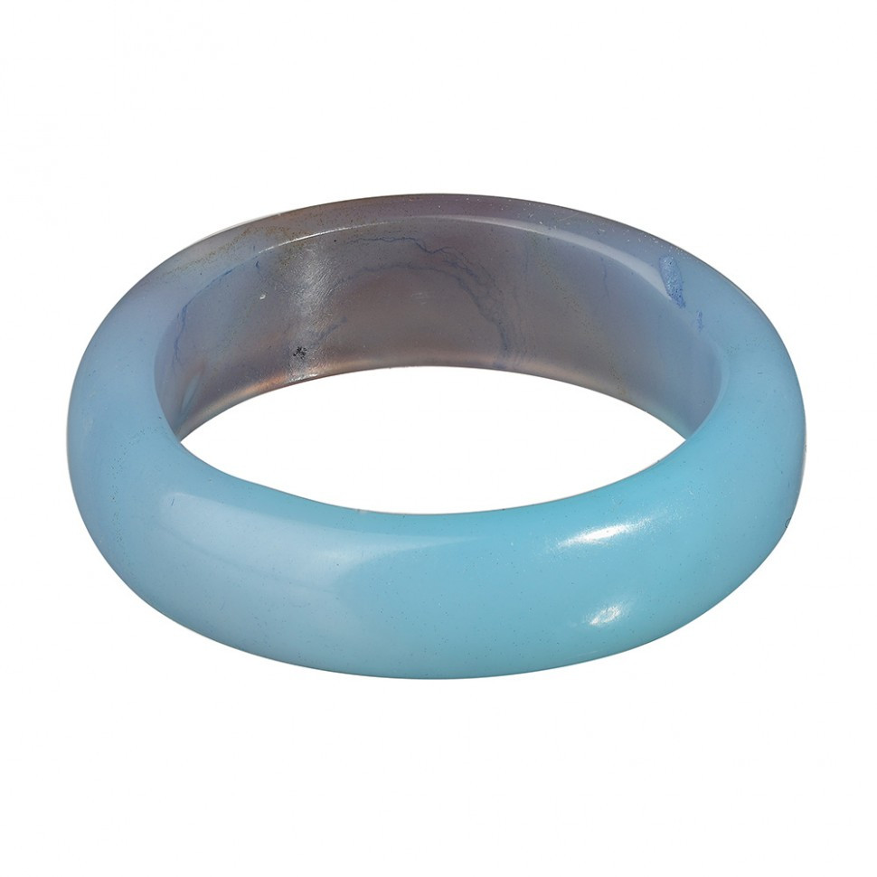 Steinring D4893